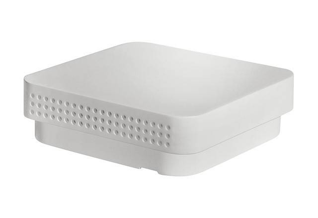 Maico Feuchte- und Temp.fühler FFT 30 K