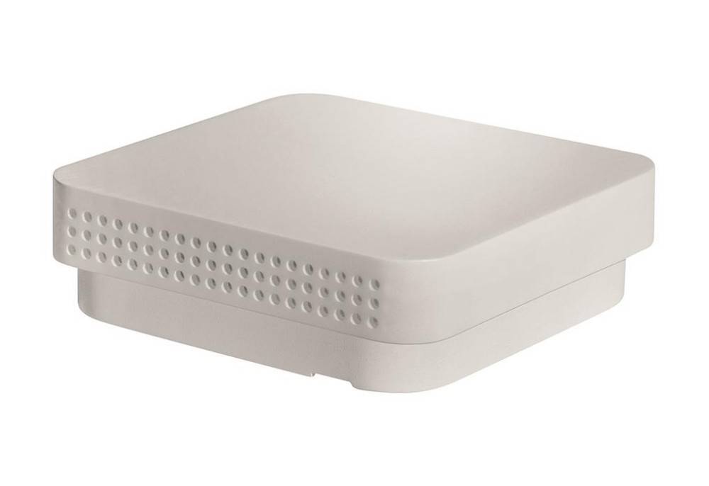 Maico Feuchte- und Temp.fühler FFT 30 K