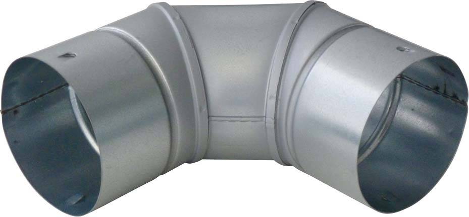 Maico Blechbogen MF-B75