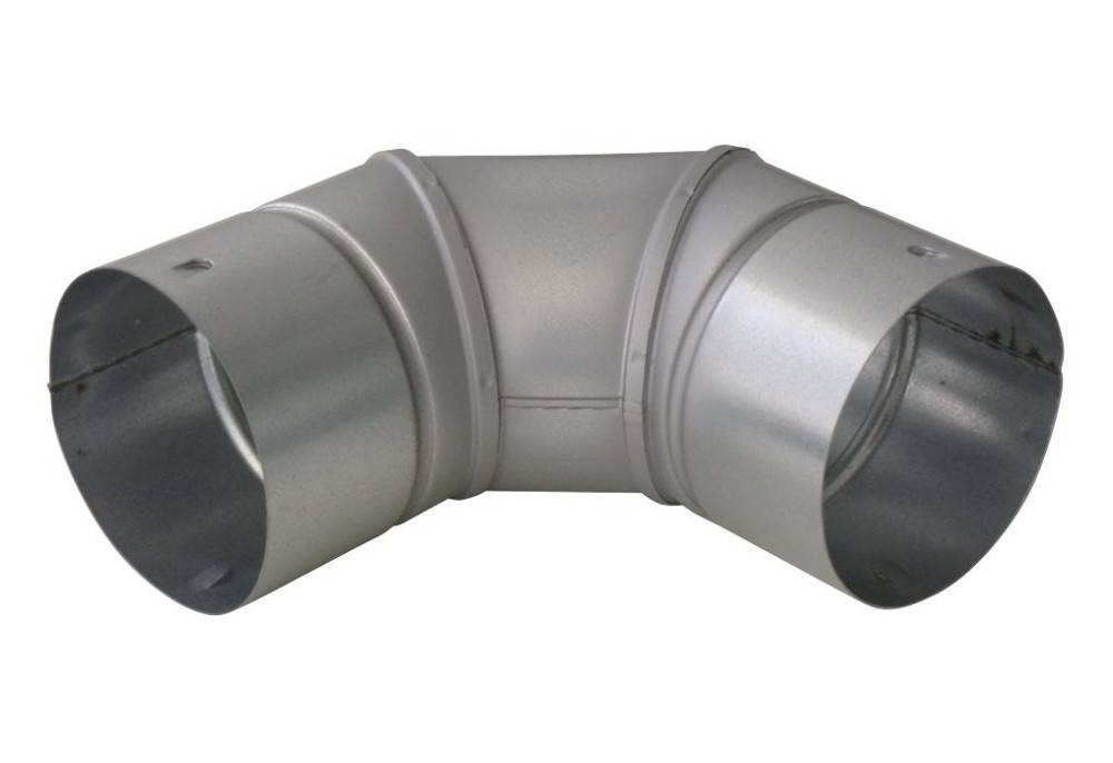 Maico Blechbogen MF-B63