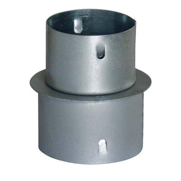 Maico Reduzierstück MF-RZ75/63