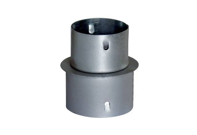 Maico Reduzierstück MF-RZ75/63