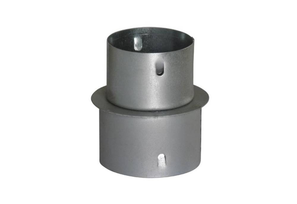 Maico Reduzierstück MF-RZ75/63