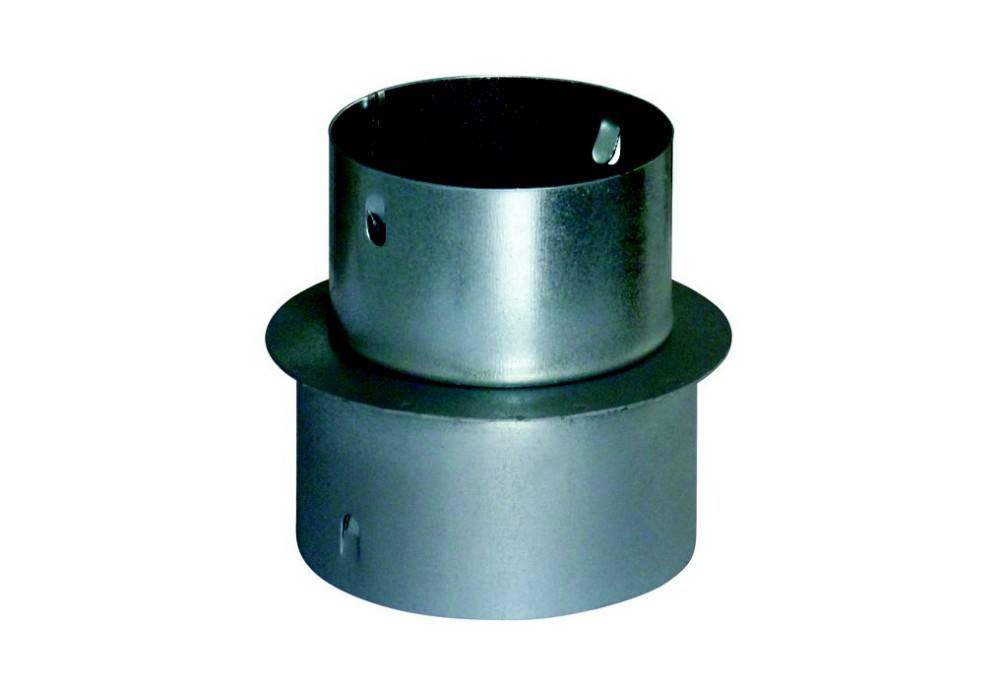 Maico Reduzierstück MF-RZ90/75