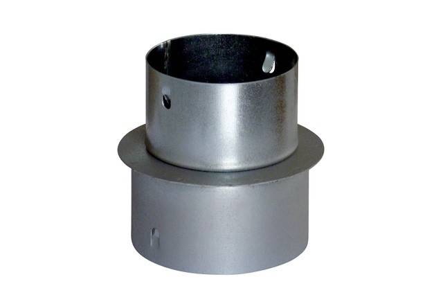 Maico Reduzierstück MF-RZ90/75