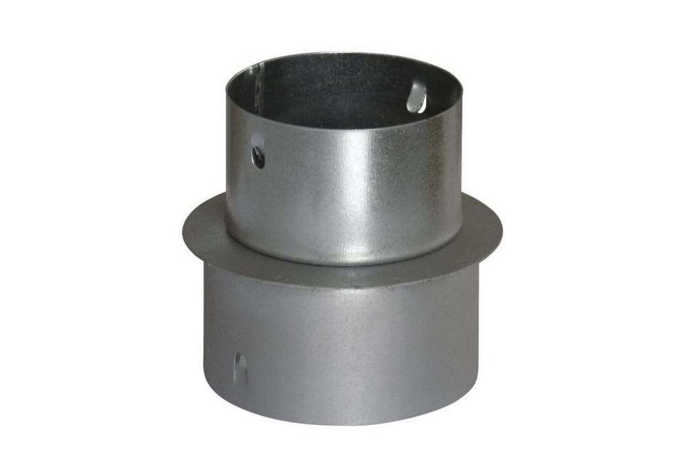 Maico Reduzierstück MF-RZ90/75