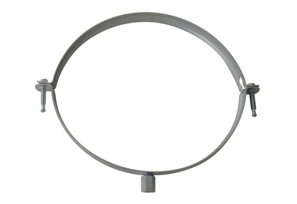 Maico Befestigunsschelle MT-LS125