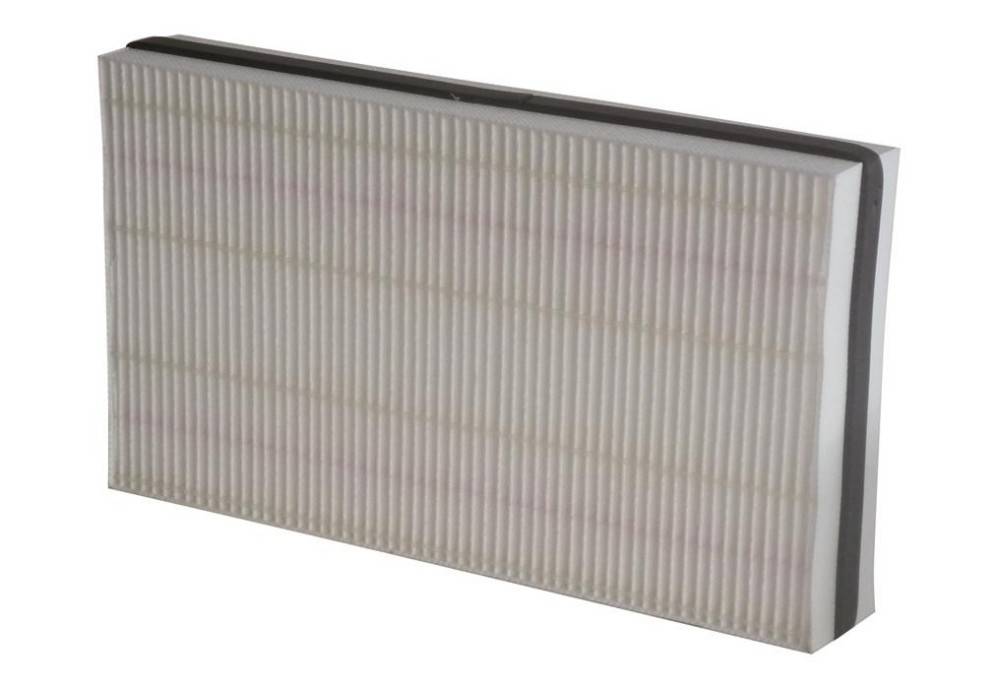 Maico Ersatzluftfilter WSF 170