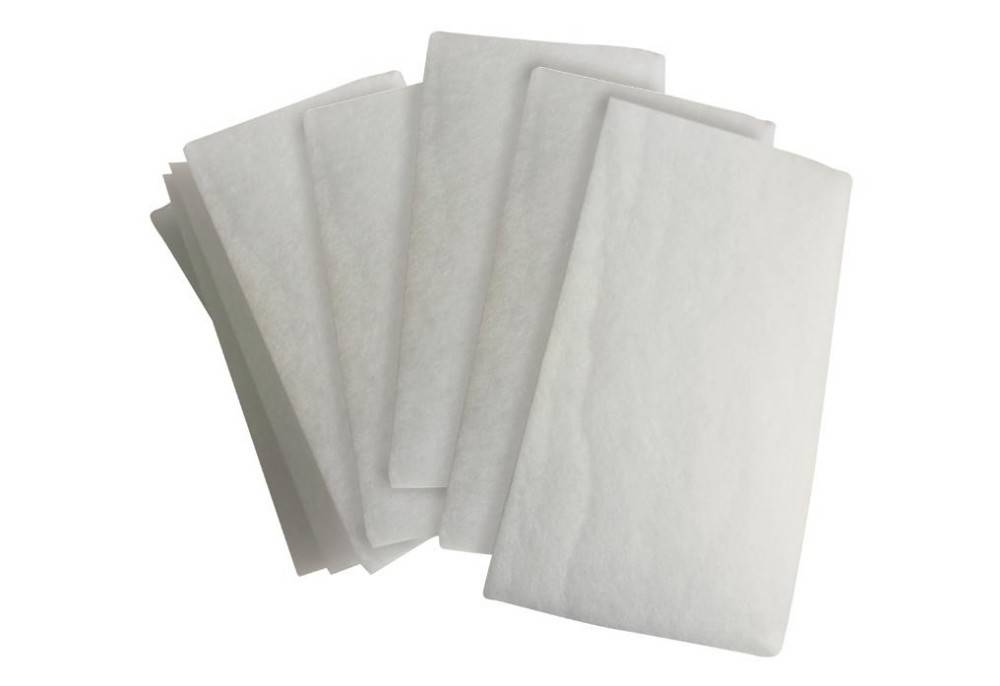 Maico Ersatzluftfilter WSG 170