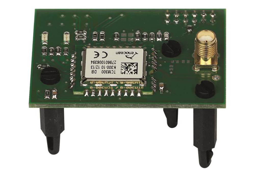 Maico Enocean-Steckmodul E-SM