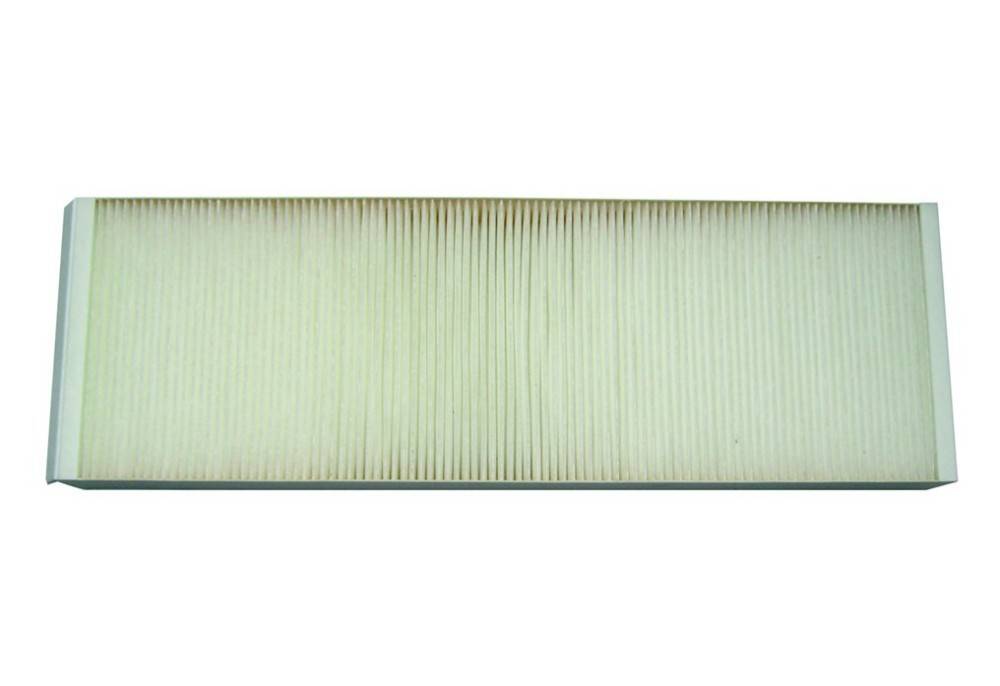 Maico Ersatzluftfilter WSF 320/470