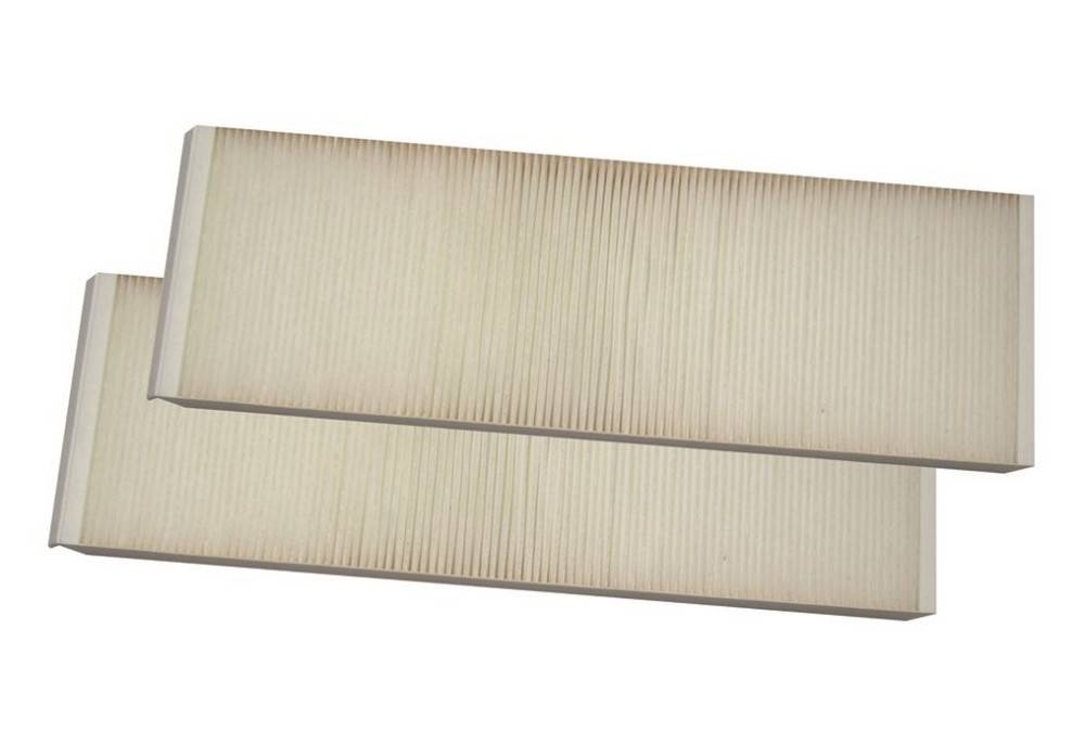 Maico Ersatzluftfilter WSG 320/470