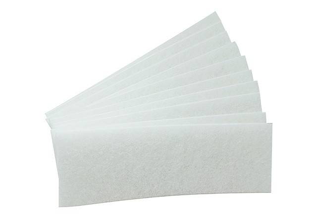 Maico Ersatzfiltermatten WSG-EG 320/470