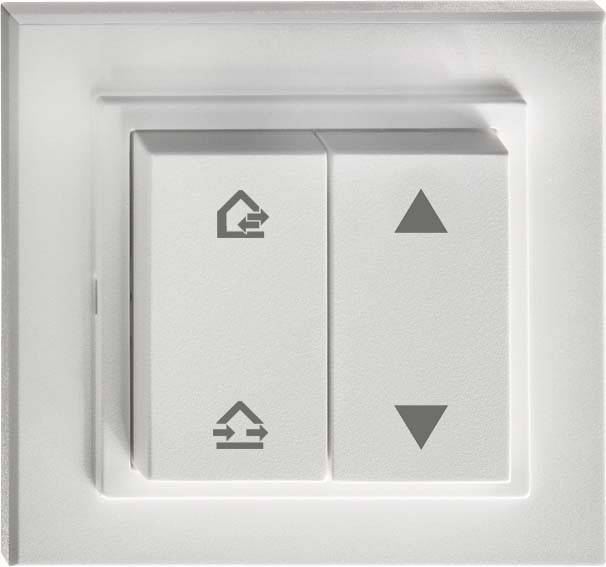 Maico Funkschalter DS 45 RC