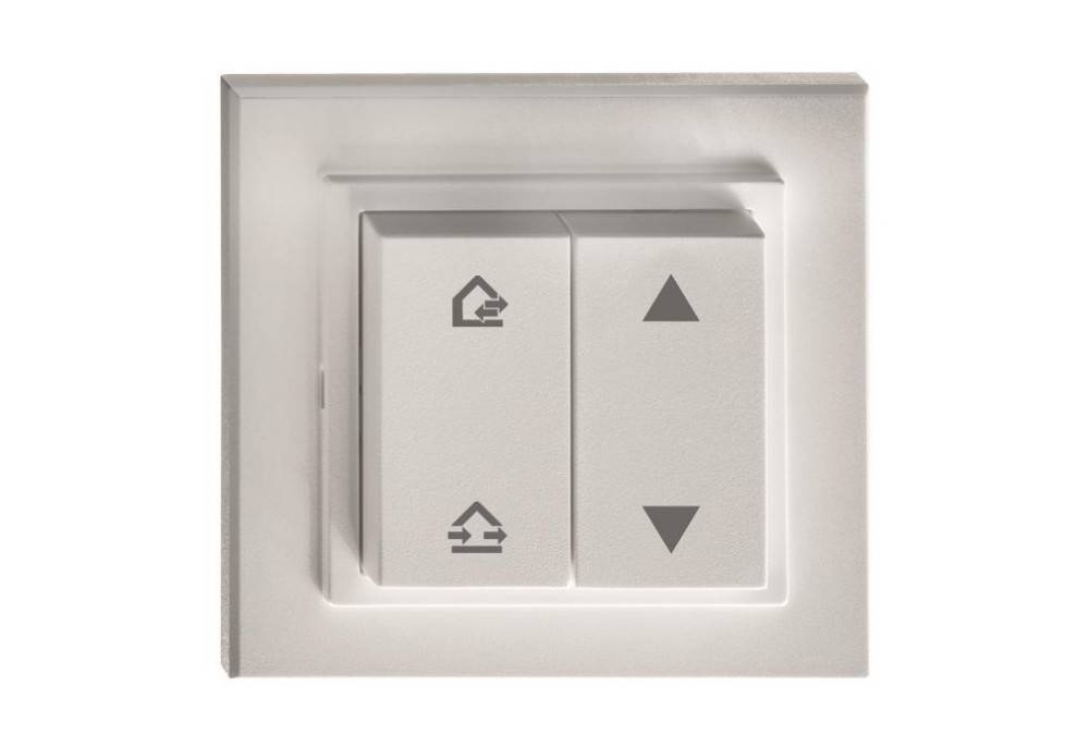 Maico Funkschalter DS 45 RC