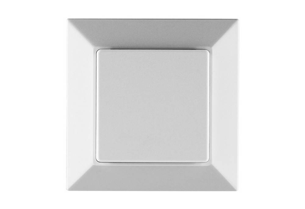 Maico EnOcean-Erweiterungsmodul PP 45 EO