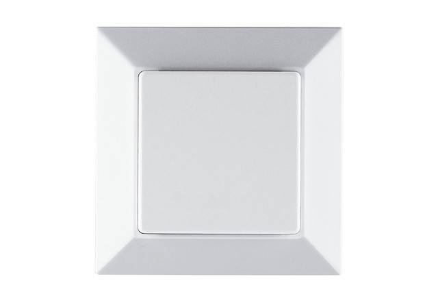 Maico EnOcean-Erweiterungsmodul PP 45 EO