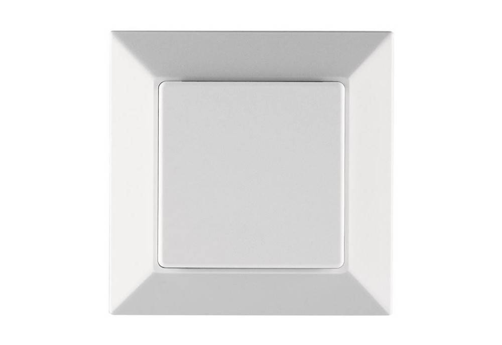 Maico EnOcean-Erweiterungsmodul PP 45 EO