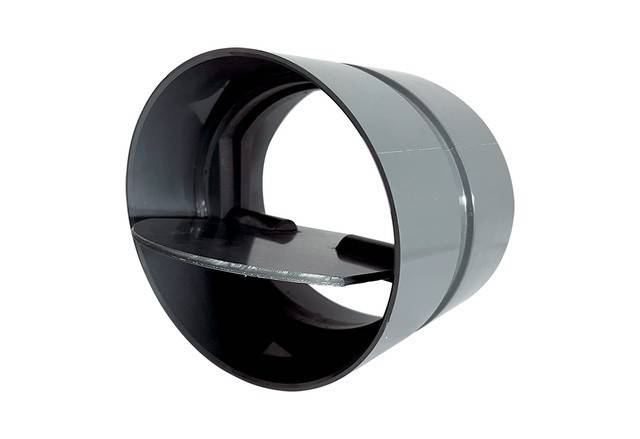 Maico Verschlussklappe VKKI 20