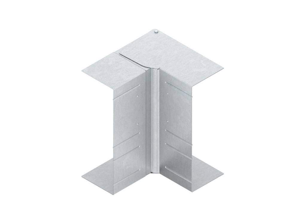 Niedax GK-Inneneck 90Gr. DKIV 170-78T100 S
