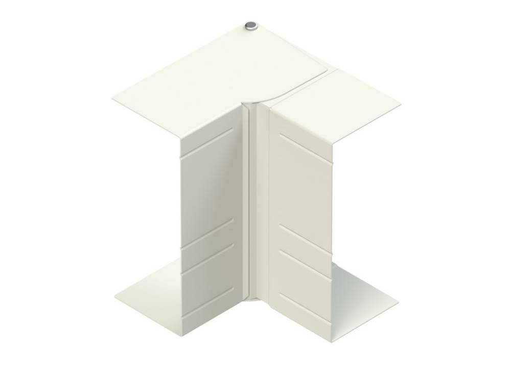 Niedax GK-Inneneck 90Gr. DKIV 170-78T70 VW