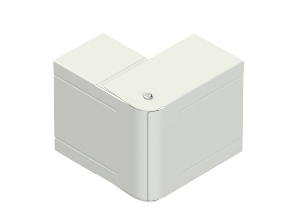 Niedax GK-Außeneck 90Gr. GKAV 110-78T70 VW