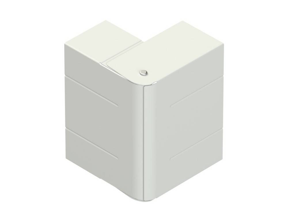 Niedax GK-Außeneck 90Gr. GKAV 170-78T70 VW