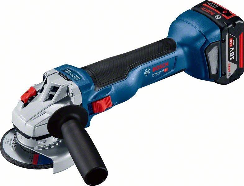 Bosch Power Tools Aktion: 18V -Set 0615990N32AKTION