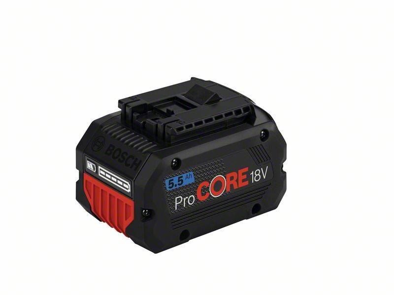 Bosch Power Tools Aktion: 18V -Set 0615990N32AKTION