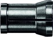 Bosch Power Tools Spannzange 2608570008