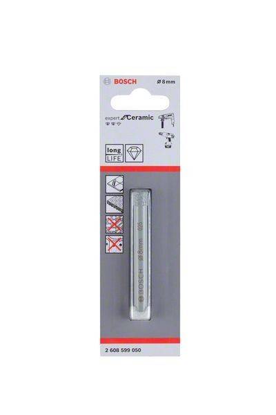 Bosch Power Tools PRO Ceramic dry 2608599050