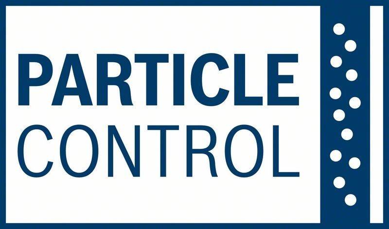 Bosch Power Tools EXPERT M480 Schleifnetz 2608900765