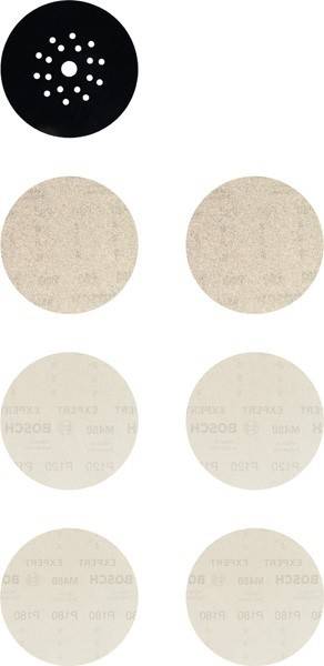 Bosch Power Tools EXPERT M480 2608901667