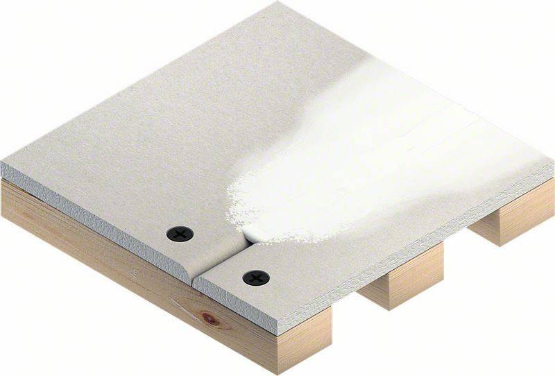 Bosch Power Tools EXPERT M480 2608901667