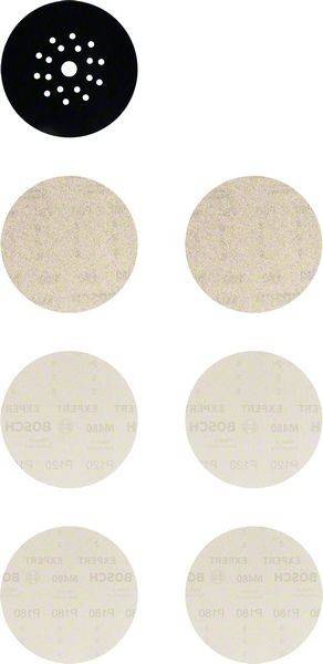 Bosch Power Tools EXPERT M480 2608901667