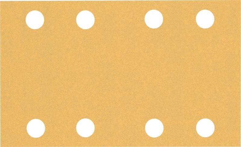 Bosch Power Tools EXPERT C470 2608901670