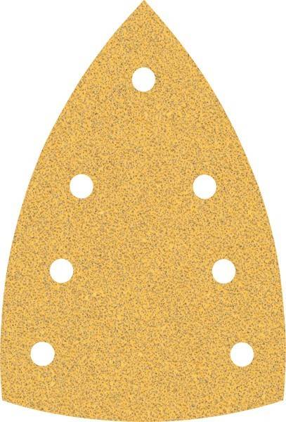 Bosch Power Tools EXPERT C470 2608901675