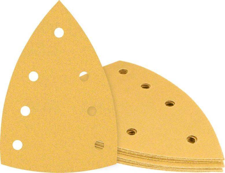 Bosch Power Tools EXPERT C470 2608901675