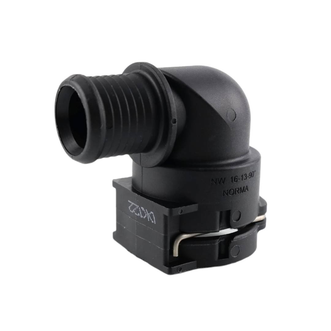 NORMAQUICK PS3 NW 16-13-90° EPDM