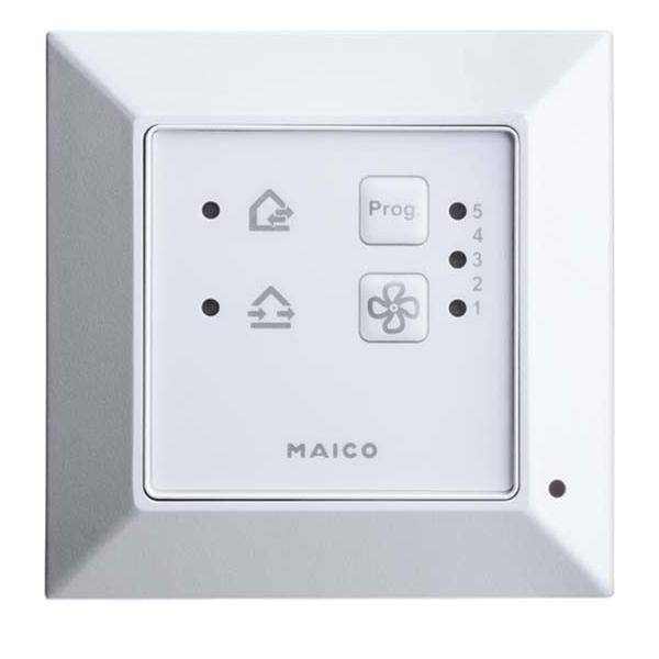 Maico Raumluftsteuerung RLS 45 O