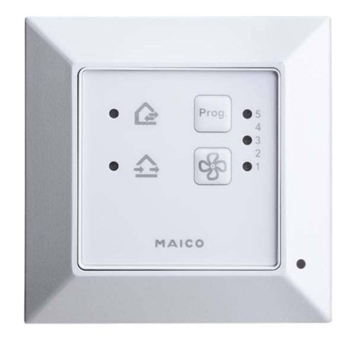 Maico Raumluftsteuerung RLS 45 O