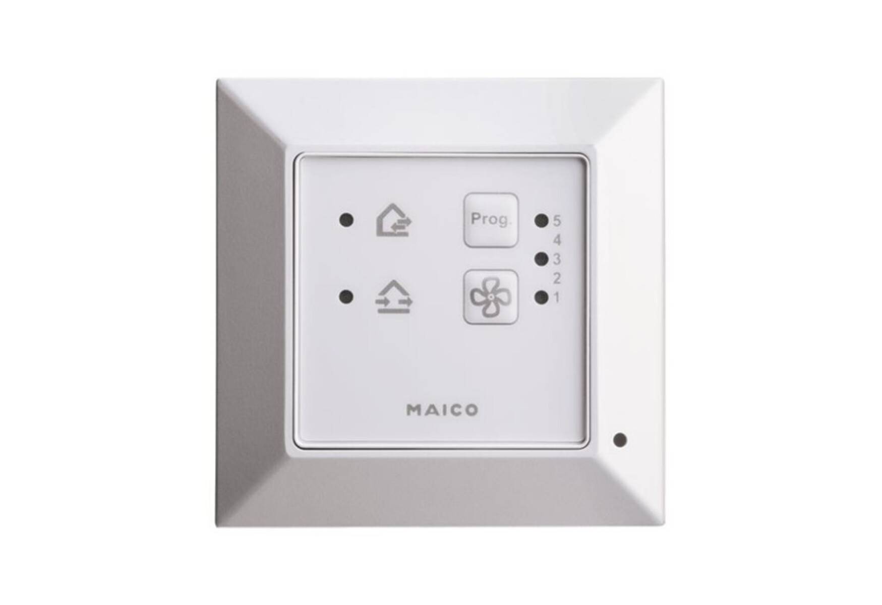 Maico Raumluftsteuerung RLS 45 O