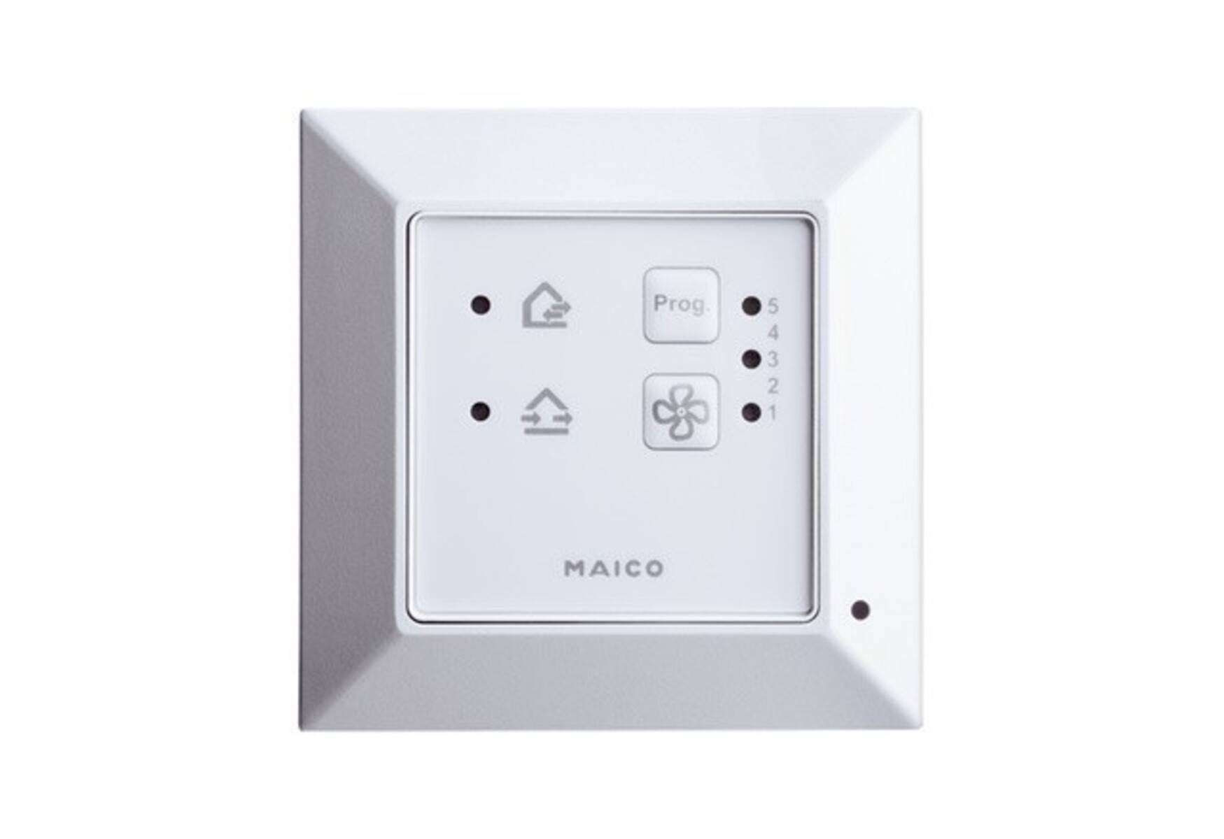 Maico Raumluftsteuerung RLS 45 O