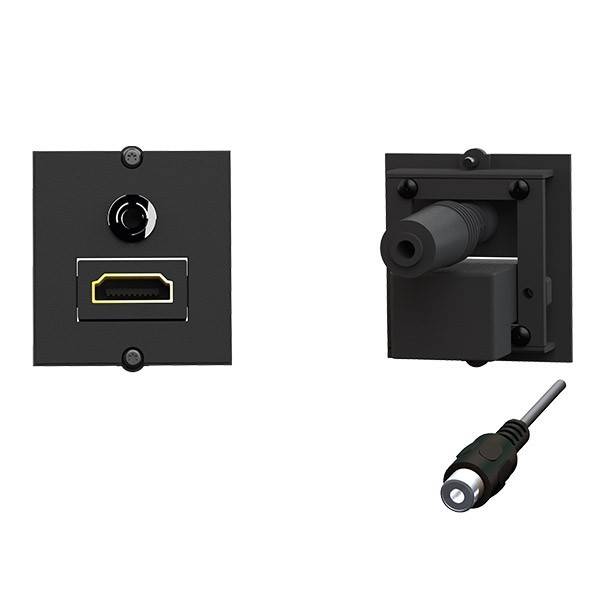 Bachmann Rahmen 917.189