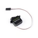 WaveShare 180° Copper Gear Digital Servo 2.3kg.Cm Large Torque WaveShare 180° Copper Gear Digital Servo 2.3kg.Cm Large Torque