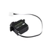 WaveShare 2.3kg Serial Bus Servo 300° Rotation Angle Servo/Motor Mode Switchable WaveShare 2.3kg Serial Bus Servo 300° Rotation Angle Servo/Motor Mode Switchable