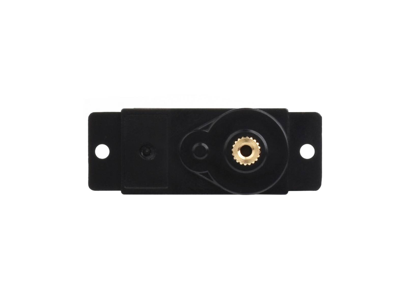 WaveShare 2.3kg Serial Bus Servo 300° Rotation Angle Servo/Motor Mode Switchable