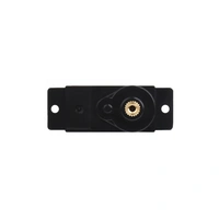 WaveShare 2.3kg Serial Bus Servo 300° Rotation Angle Servo/Motor Mode Switchable WaveShare 2.3kg Serial Bus Servo 300° Rotation Angle Servo/Motor Mode Switchable