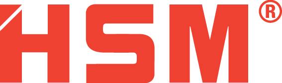 Mehrweg-Auffangbeutel für Aktenvernichter 100 St - 125/530/AF500/B26/B32