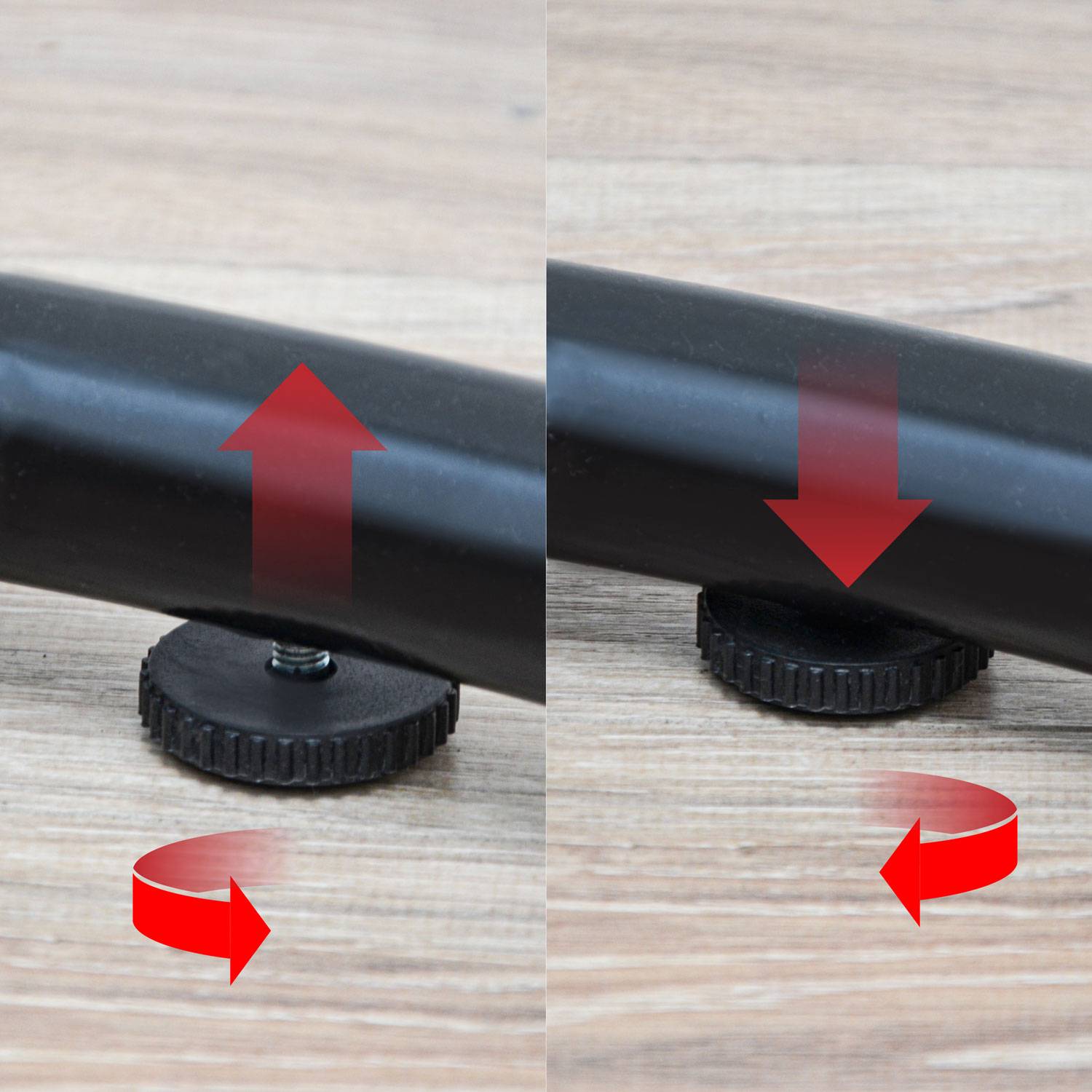 XL Hängesessel mit Gestell Outdoor - 210cm Hängestuhl Ständer mit Relaxsessel